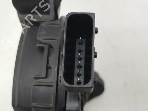 Pedal KIA RIO III (UB) 1.1 CRDi | BP38157440I4 - Image 3