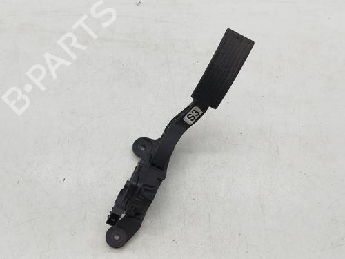 Pedal KIA RIO III (UB) 1.1 CRDi | BP38157440I4 - Image 8