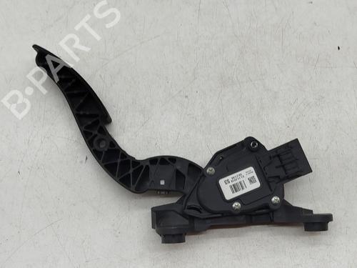 Pedal KIA RIO III (UB) 1.1 CRDi | BP38157440I4 - Image 7