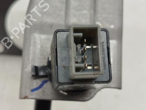 Pedal KIA RIO III (UB) 1.1 CRDi | BP38157442I4 - Image 3