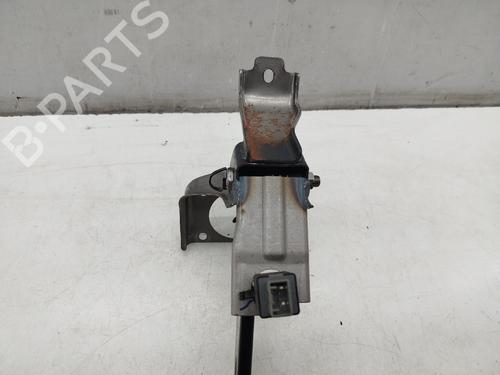 Pedal KIA RIO III (UB) 1.1 CRDi | BP38157442I4 - Image 2