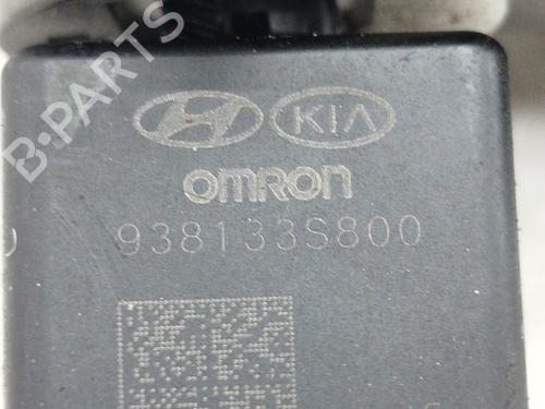 Pedal KIA RIO III (UB) 1.1 CRDi | BP38157442I4 - Image 4