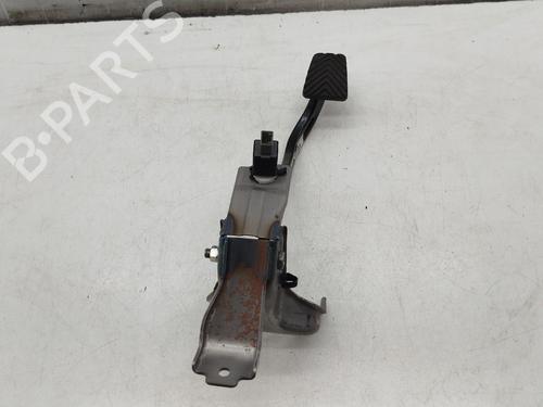 Pedal KIA RIO III (UB) 1.1 CRDi | BP38157442I4 - Image 8