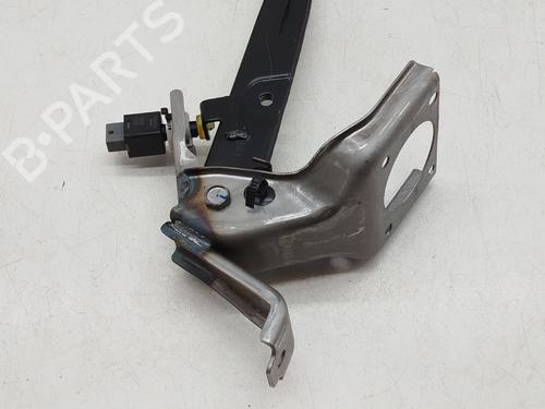 Pedal KIA RIO III (UB) 1.1 CRDi | BP38157442I4 - Image 5