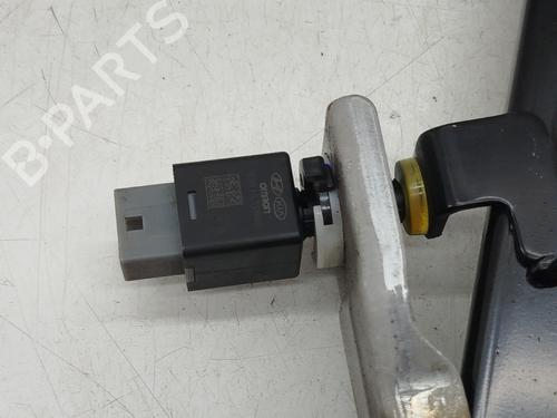 Pedal KIA RIO III (UB) 1.1 CRDi | BP38157442I4 - Image 7