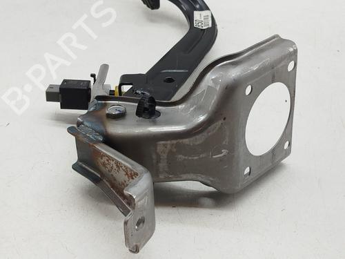 Pedal KIA RIO III (UB) 1.1 CRDi | BP38157442I4 - Image 6