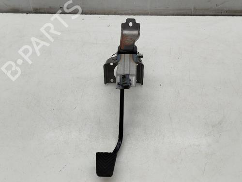 Pedal KIA RIO III (UB) 1.1 CRDi | BP38157442I4 - Image 9