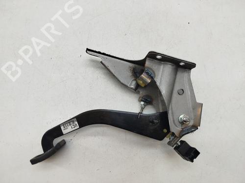 Pedal KIA RIO III (UB) 1.1 CRDi | BP38157444I4 - Image 3