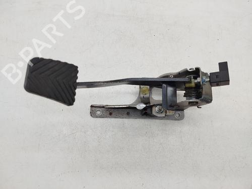 Pedal KIA RIO III (UB) 1.1 CRDi | BP38157444I4 - Image 2