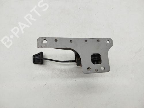 Pedal KIA RIO III (UB) 1.1 CRDi | BP38157444I4 - Image 4