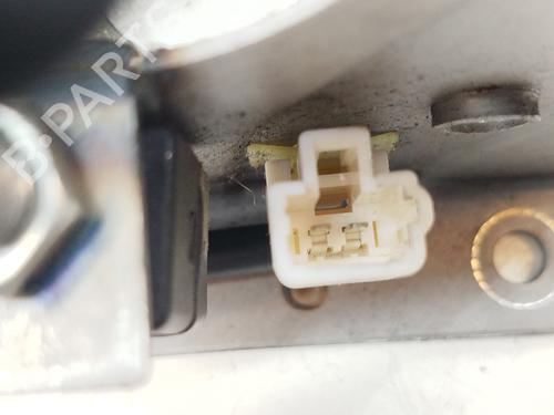 Pedal KIA RIO III (UB) 1.1 CRDi | BP38157444I4 - Image 7