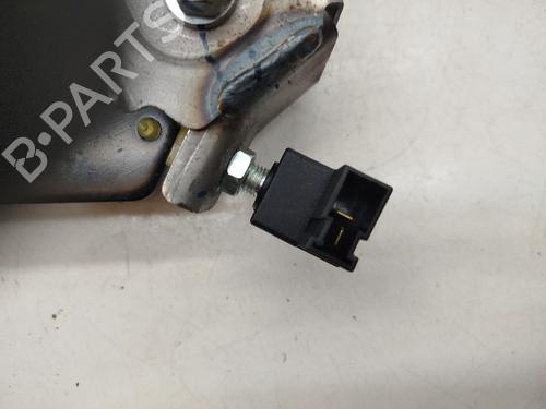 Pedal KIA RIO III (UB) 1.1 CRDi | BP38157444I4 - Image 6
