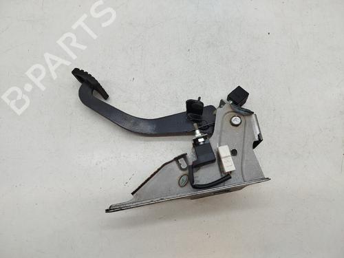 Pedal KIA RIO III (UB) 1.1 CRDi | BP38157444I4 - Image 5