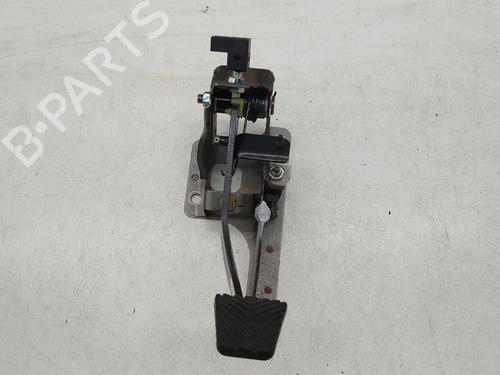 Pedal KIA RIO III (UB) 1.1 CRDi | BP38157444I4 - Image 8