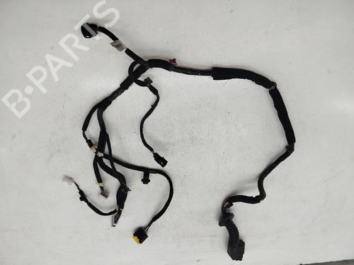 Used Wiring harness Wiring harness 38157445 38157445
