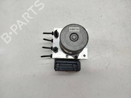 Used ABS pump ABS pump 38157447 38157447