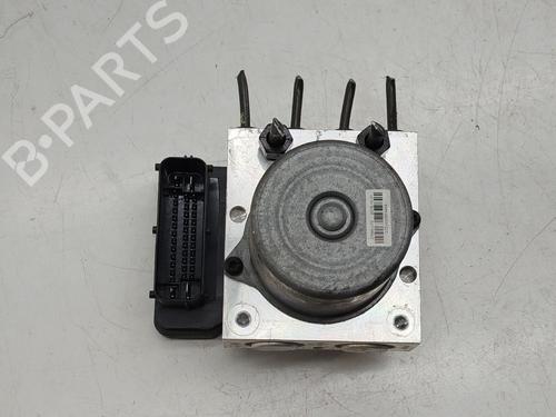 ABS pump KIA RIO III (UB) 1.1 CRDi | BP38157447M43  - Image 7