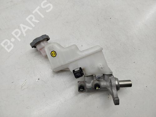 Used Brake master cylinder Brake master cylinder 38157449 38157449