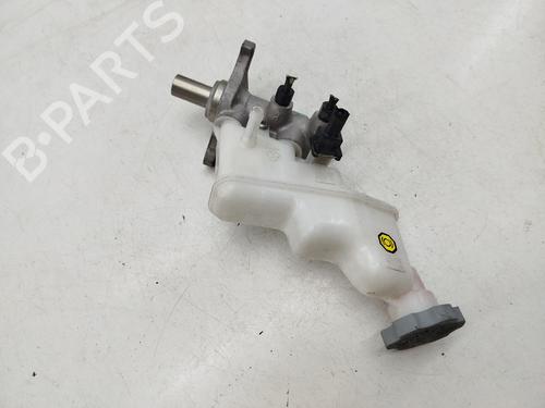Brake master cylinder KIA RIO III (UB) 1.1 CRDi | BP38157449M77 - Image 4