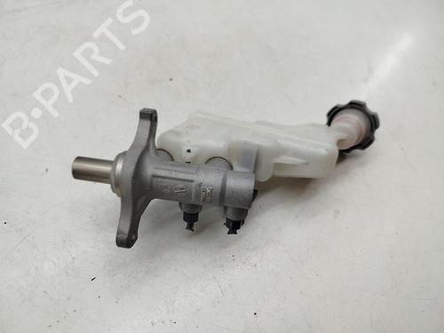 Brake master cylinder KIA RIO III (UB) 1.1 CRDi | BP38157449M77 - Image 5