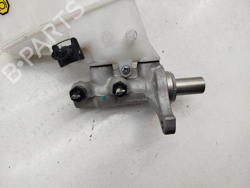 Brake master cylinder KIA RIO III (UB) 1.1 CRDi | BP38157449M77 - Image 3