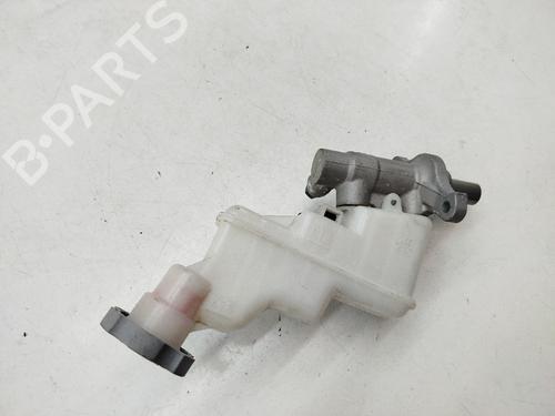 Brake master cylinder KIA RIO III (UB) 1.1 CRDi | BP38157449M77 - Image 2