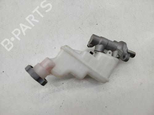 Brake master cylinder KIA RIO III (UB) 1.1 CRDi | BP38157449M77 - Image 6