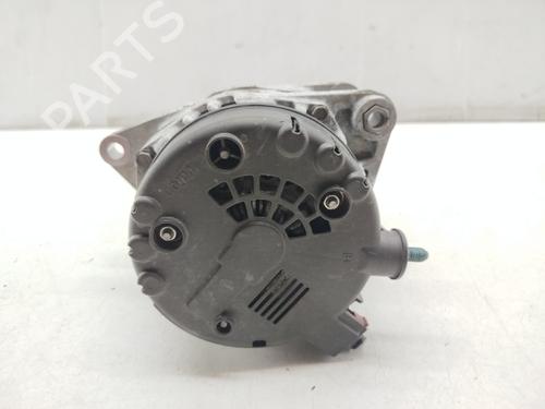 Alternator KIA RIO III (UB) 1.1 CRDi | BP38157450M7 - Image 3