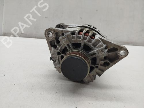 Alternator KIA RIO III (UB) 1.1 CRDi | BP38157450M7 - Image 2