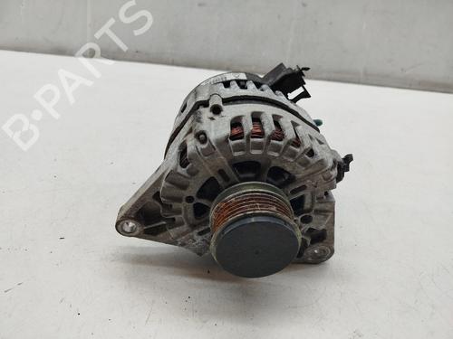 Alternator KIA RIO III (UB) 1.1 CRDi | BP38157450M7 - Image 7