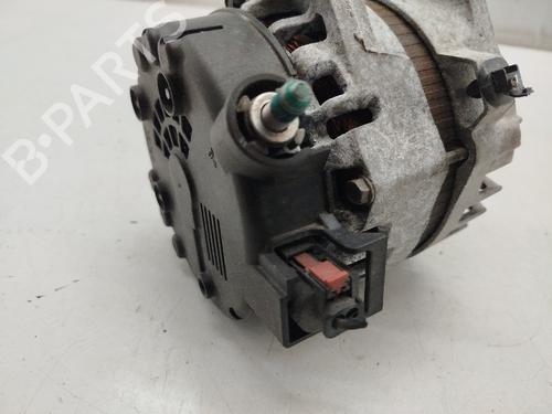Alternator KIA RIO III (UB) 1.1 CRDi | BP38157450M7 - Image 4