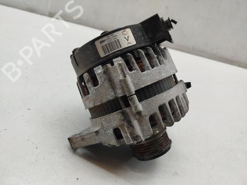 Alternator KIA RIO III (UB) 1.1 CRDi | BP38157450M7 - Image 6