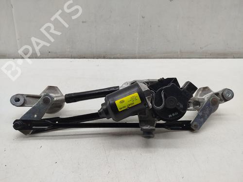 Used Front wiper motor Front wiper motor 38157451 38157451