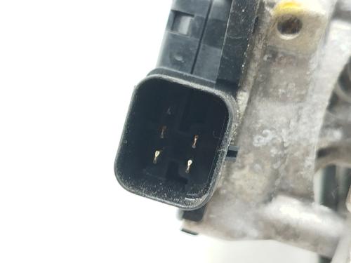 Front wiper motor KIA RIO III (UB) 1.1 CRDi | BP38157451M29 - Image 3