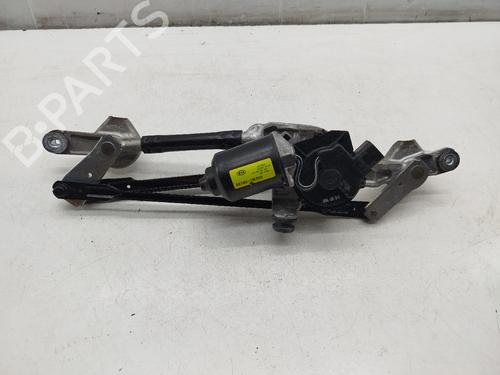 Front wiper motor KIA RIO III (UB) 1.1 CRDi | BP38157451M29 - Image 6