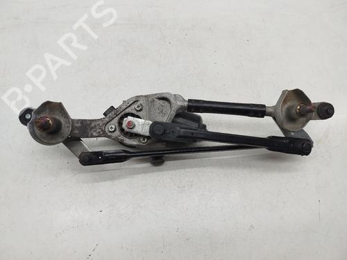 Front wiper motor KIA RIO III (UB) 1.1 CRDi | BP38157451M29 - Image 4
