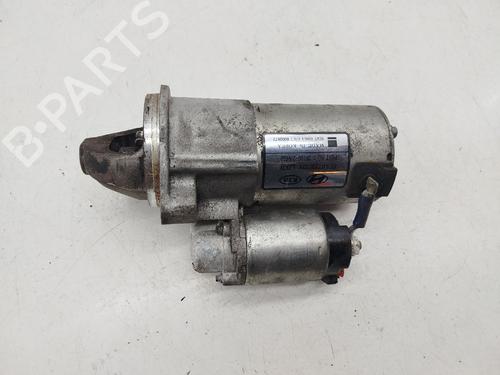 Used Starter Starter 38157452 38157452