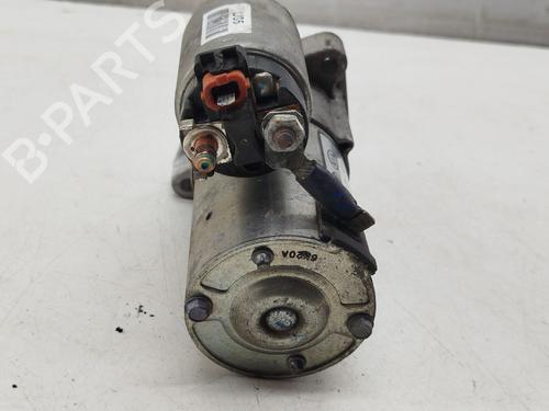 Starter KIA RIO III (UB) 1.1 CRDi | BP38157452M8 - Image 4