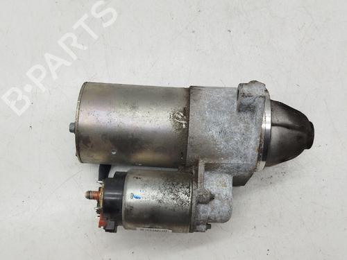 Starter KIA RIO III (UB) 1.1 CRDi | BP38157452M8 - Image 6