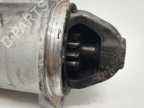 Starter KIA RIO III (UB) 1.1 CRDi | BP38157452M8 - Image 3