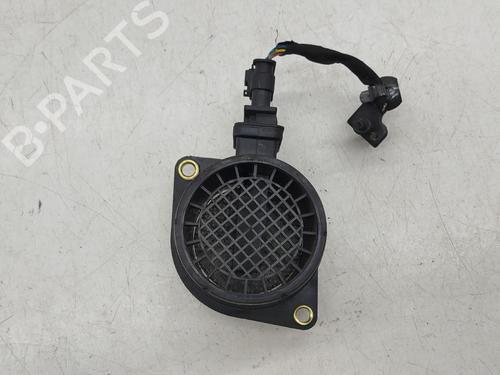 Mass air flow sensor KIA RIO III (UB) 1.1 CRDi | BP38157453M95 - Image 3
