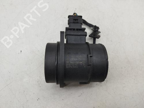 Used Mass air flow sensor Mass air flow sensor 38157453 38157453