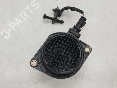Mass air flow sensor KIA RIO III (UB) 1.1 CRDi | BP38157453M95 - Image 4