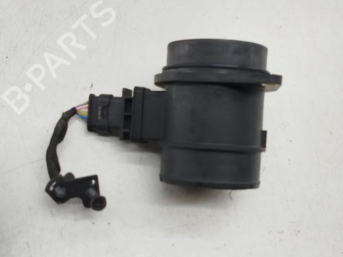 Mass air flow sensor KIA RIO III (UB) 1.1 CRDi | BP38157453M95 - Image 5
