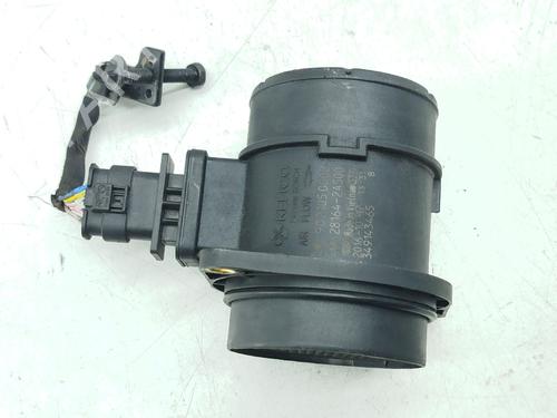 Mass air flow sensor KIA RIO III (UB) 1.1 CRDi | BP38157453M95 - Image 6