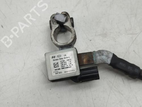 Cable KIA RIO III (UB) 1.1 CRDi | BP38157454E12 - Image 3