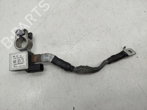 Used Cable Cable 38157454 38157454