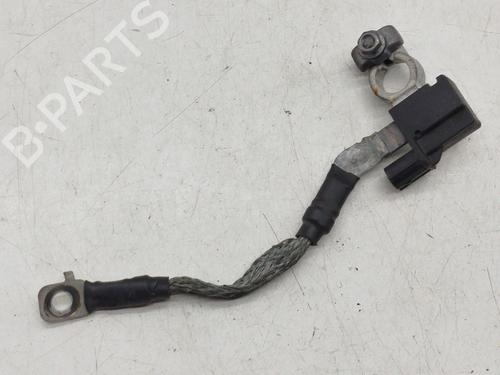 Cable KIA RIO III (UB) 1.1 CRDi | BP38157454E12 - Image 5