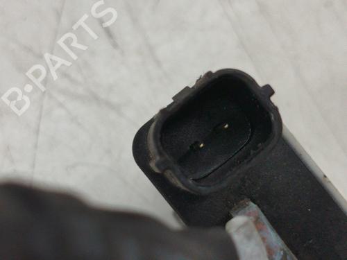 Cable KIA RIO III (UB) 1.1 CRDi | BP38157454E12 - Image 4