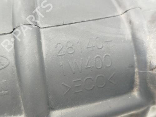 Other KIA RIO III (UB) 1.1 CRDi | BP38157455O1 - Image 5